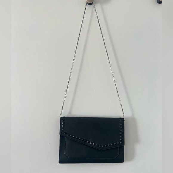 Steve Madden envelope bag - Picture 1 of 3